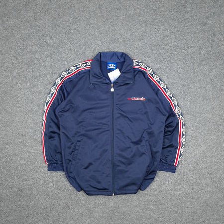 Bluza rozpinana Umbro