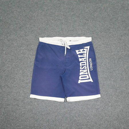 Spodenki Lonsdale