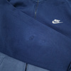 Bluza rozpinana bez kaptura Nike Tech Fleece