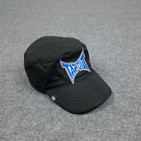 Czapka z daszkiem Tapout