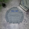 Bluza z suwakiem Nike tech fleece Anglia