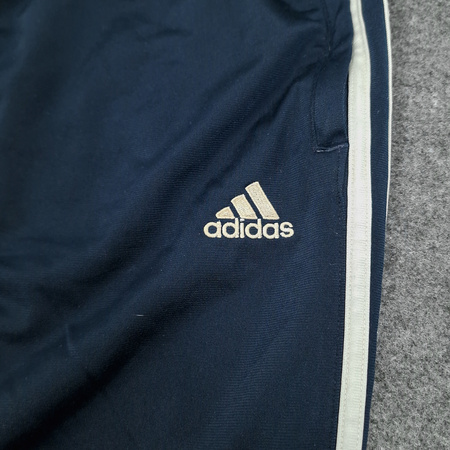 Spodnie dresowe Adidas
