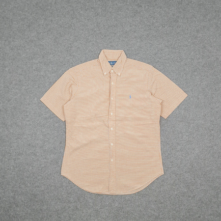 Koszula Ralph Lauren