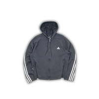 Bluza z suwakiem Champion
