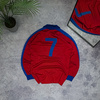Koszulka sportowa Puma 70-80's match worn