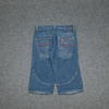 Spodenki jeansowe Levis Engineered