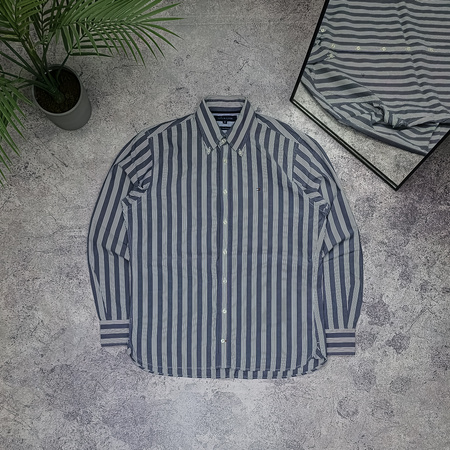 Koszula Tommy Hilfiger
