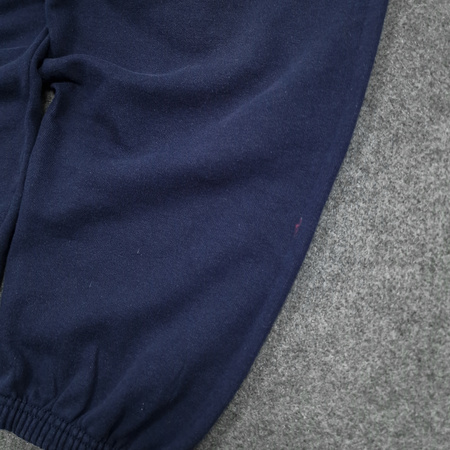 Spodnie dresowe Fruit of the Loom