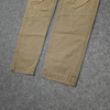 Spodnie cargo Dickies