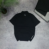 Koszulka polo Puma