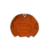 Sweter Tommy Hilfinger