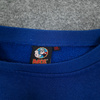 Bluza bez kaptura Popeye
