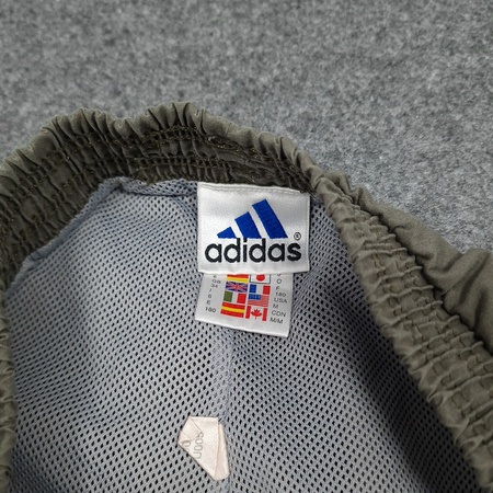 Spodnie dresowe Adidas