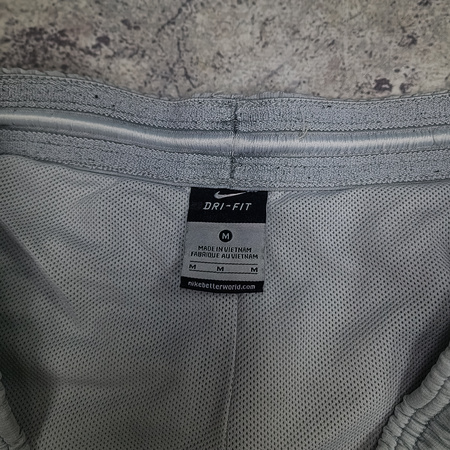 Spodenki Nike