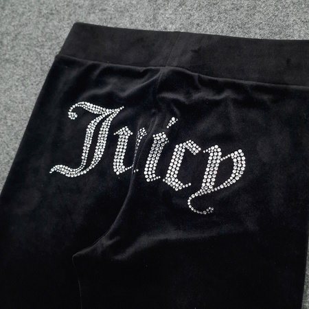 Spodenki Juicy Couture