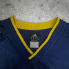 Koszulka sportowa Adidas