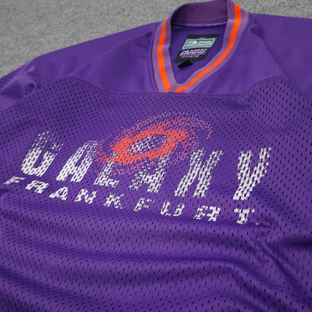 Koszulka sportowa NFL Galaxy Frankfurt