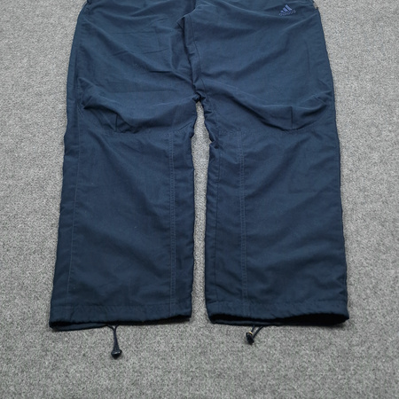 Spodnie dresowe Adidas