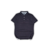 Koszulka polo Tommy Hilfiger