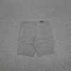 Spodenki Quiksilver