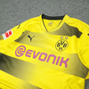 Koszulka sportowa Puma Borussia Dortmund 16/17 Gotze 10