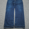 Spodnie jeansowe Levis 751
