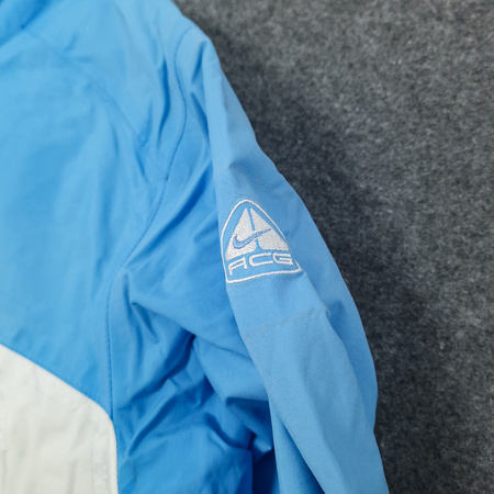 Kurtka outdoor Nike ACG