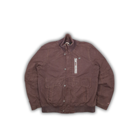 Kurtka bomberka, lekko ocieplana Tommy Hilfiger