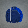 Bluza z suwakiem Adidas