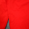 Spodenki Adidas