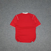 Koszulka sportowa Adidas polska reedycja 86/87