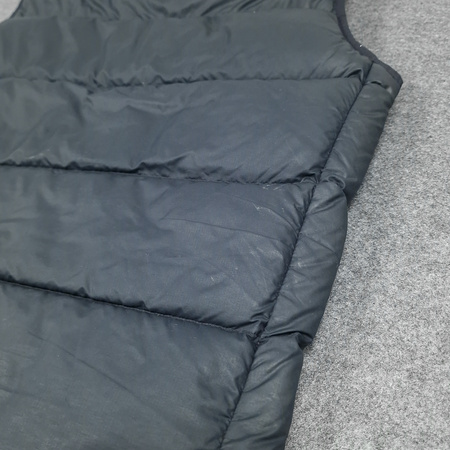 Kamizelka puchowa Nike