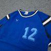 Koszulka sportowa vintage Erima