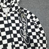 Bluza z suwakiem Ed Hardy