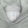Bluza z kapturem FOTL 90’s