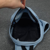 Torba na ramię Eastpak (sling bag)