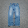 Spodnie jeansowe Levis 514