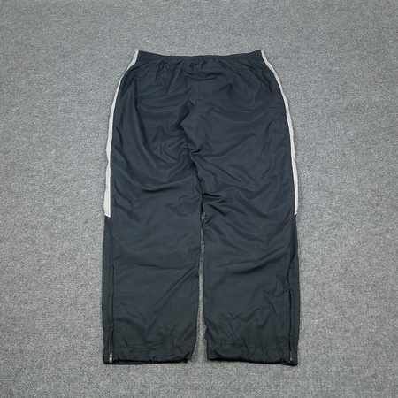 Spodnie dresowe Nike