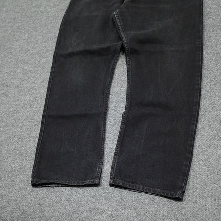 Spodnie jeansowe Levis 505