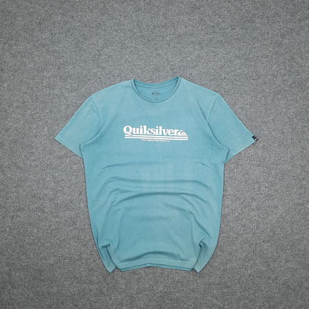 Koszulka Quiksilver