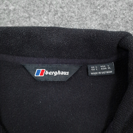 Polar Berghaus