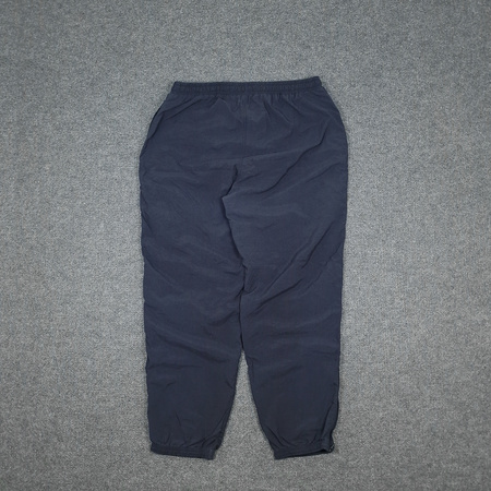 Spodnie dresowe vintage Puma