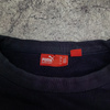 Bluza bez kaptura Puma