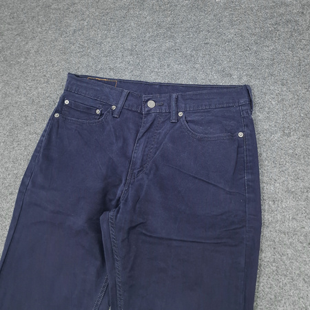 Spodnie Levi’s 514