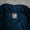 Kurtka ocieplana Nike 94-99's