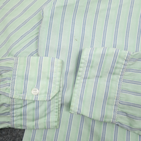 Koszula Tommy Hilfiger