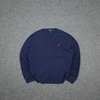 Sweter Ralph Lauren