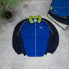 Bluza z suwakiem Puma