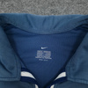 Koszulka sportowa Nike 97/99