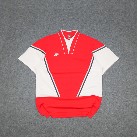 Koszulka z nadrukiem Adidas